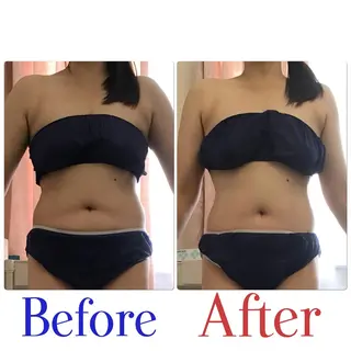 Anya Beautyのエステ・リラクイメージ