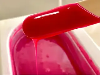 ルナベイビー NAOのエステ・リラクイメージ