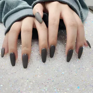 ネイル vimore ネイルサロンのネイルデザイン