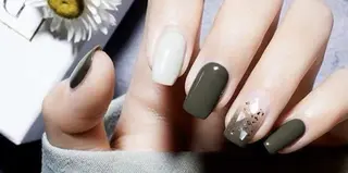 ネイル Cute beauty2のマツエク・マツパデザイン