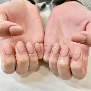 ネイル 🎀AYAKO 🎀中韓ネイルのネイルデザイン