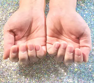 ネイル Tairacchi ﾀｲﾗｯﾁのエステ・リラクイメージ