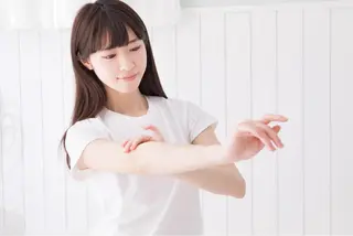 脱毛サロンpremium所属・ラヴィアンローズ 田町のエステ・リラクイメージ