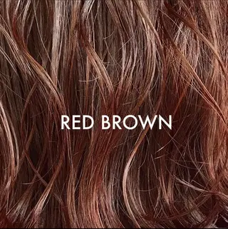 セミロング 松本平太郎美容室大宮店所属・もりたみかこ 美容師お休み中のヘアスタイル