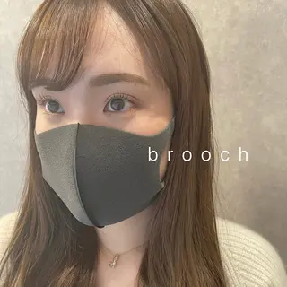 マツエク・マツパ さやま せなのマツエク・マツパデザイン