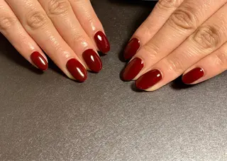 ネイル charmant nailのネイルデザイン