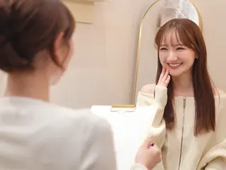 痩身・小顔・ピーリング miiia所属・大浜 楓のエステ・リラクイメージ