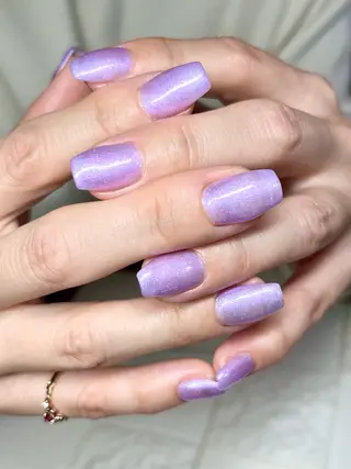 ネイル まり りぃ〜んのネイルデザイン