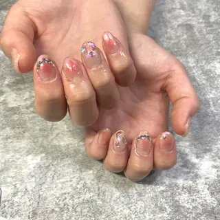 ネイル ★Rinail... .のネイルデザイン