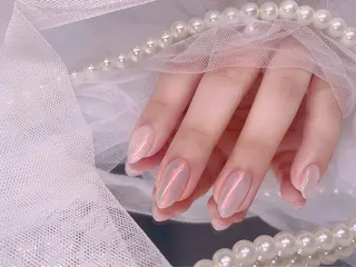 ネイル peTiT mikakoのネイルデザイン