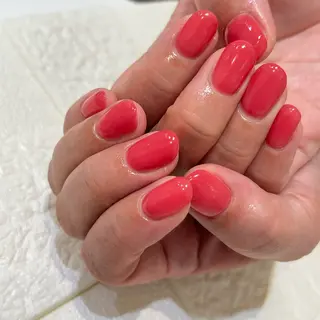 ネイル TSUBOTA .のネイルデザイン