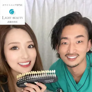 ライトビューティー 武蔵小杉のその他イメージ