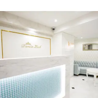 マツエク・マツパ まつげと眉毛のお店Sakura Lash【サクララッシュ】所属・【ダメージケア特化】 🌸 サクララッシュの眉毛・アイブロウイメージ