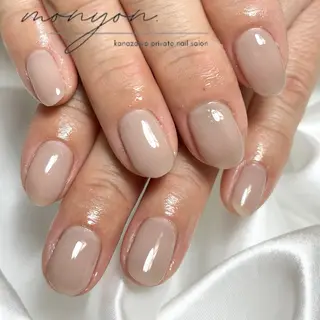 ネイル etoile filanteのネイルデザイン