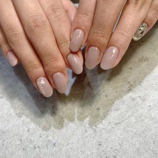 ネイル Rio 𓍼のネイルデザイン