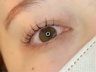 マツエク・マツパ Ai Quick 増田の眉毛・アイブロウイメージ