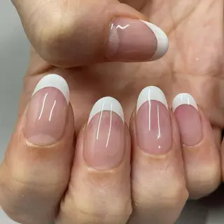 ネイル emi 🧸のネイルデザイン