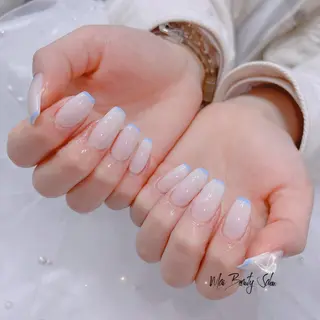 ネイル MaiBeauty マイ マイのネイルデザイン