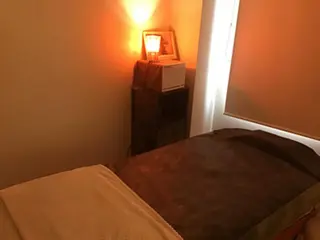 バスト＆フェイシャル RAYVIS 野地のエステ・リラクイメージ