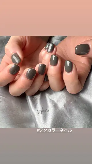 ネイル You kyehwaのネイルデザイン