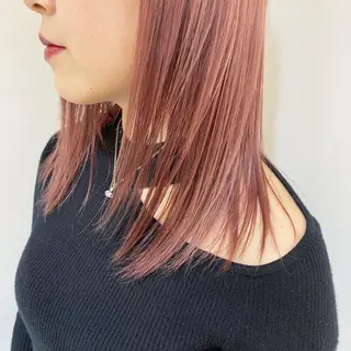 ミディアム 🌟マチダ テルヤ🌟のその他イメージ