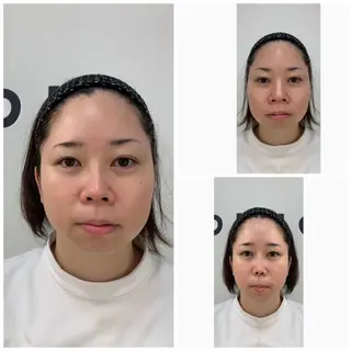 ポーラザビューティー 松原店のエステ・リラクイメージ