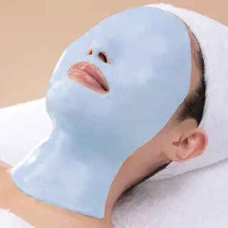 メナードフェイシャルサロン大曽根店所属・濱野 ゆうかのエステ・リラクイメージ