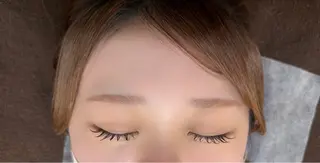 マツエク・マツパ EYELA sara 💎🫧のマツエク・マツパデザイン