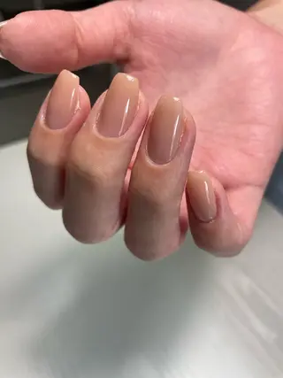 ネイル ICY,nail REINAのネイルデザイン