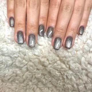 ネイル GéRanium Harukaのネイルデザイン