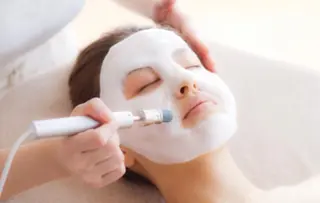 サロンドプララン所属・サロンド プラランのエステ・リラクイメージ