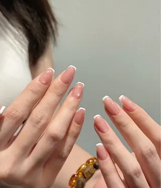 ネイル さき Sakiのネイルデザイン