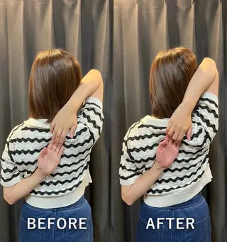 よもぎ🌿ヘッドスパ ___emi___のその他イメージ