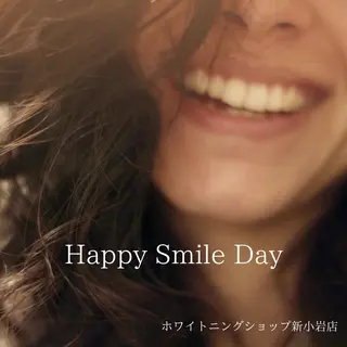 メンズ ホワイトニング ショップ新小岩店のその他イメージ