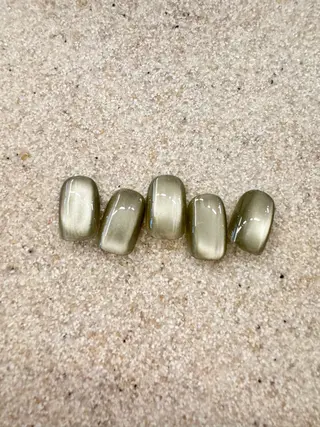 ネイル Ｒｕｄｉａ所属・Ｒｕｄｉａ ルディアのネイルデザイン