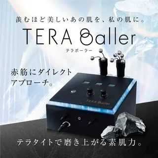 Beauty&Spa Sereno所属・beauty&spa Serenoの眉毛・アイブロウイメージ