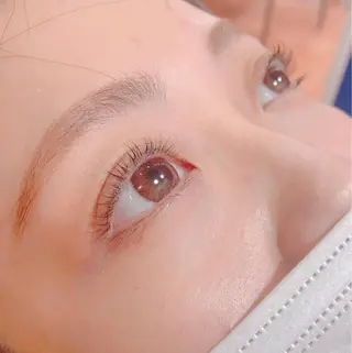 マツエク・マツパ arm in arm ︎✿Yamamotoのマツエク・マツパデザイン