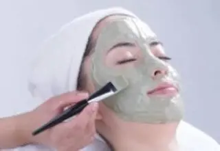 デアイム神戸東所属・先中 茜音のエステ・リラクイメージ