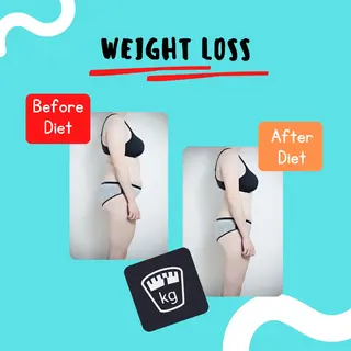 湘南深沢 杉内界喜のエステ・リラクイメージ