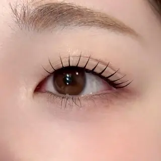 マツエク・マツパ yosoy所属・yosoy 【ヨソイ】のマツエク・マツパデザイン