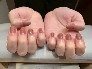 ネイル MAXKELLY Rioのネイルデザイン