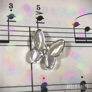 ネイル ネイルサロン翼所属・ネイルサロン 翼【仙川4分】のネイルデザイン