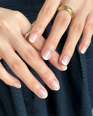 ネイル Reisa所属・Reisa nailのネイルデザイン