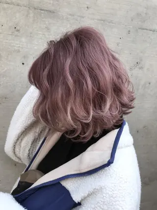 ショート ていねい技術No.1 🌈諏訪 健太のヘアスタイル