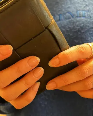 ネイル Nes.Nail所属・Miyagi Asamiのネイルデザイン