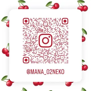 マツエク・マツパ eyelash Zen manakaのマツエク・マツパデザイン