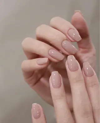 ネイル C&S  Nail Salonのネイルデザイン