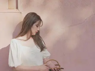 マツエク・マツパ \  r eyelash  /のマツエク・マツパデザイン