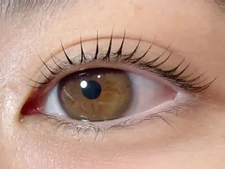 マツエク・マツパ 新柏PALS ｍｉｈｏのマツエク・マツパデザイン