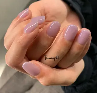 ネイル Natsuko 🐥のネイルデザイン